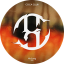 COCA Club